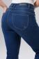Preview: Rona Regular - Cossy Blue